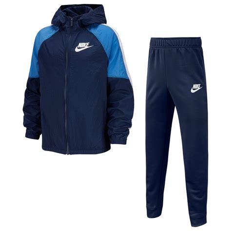 treninguri nike copii